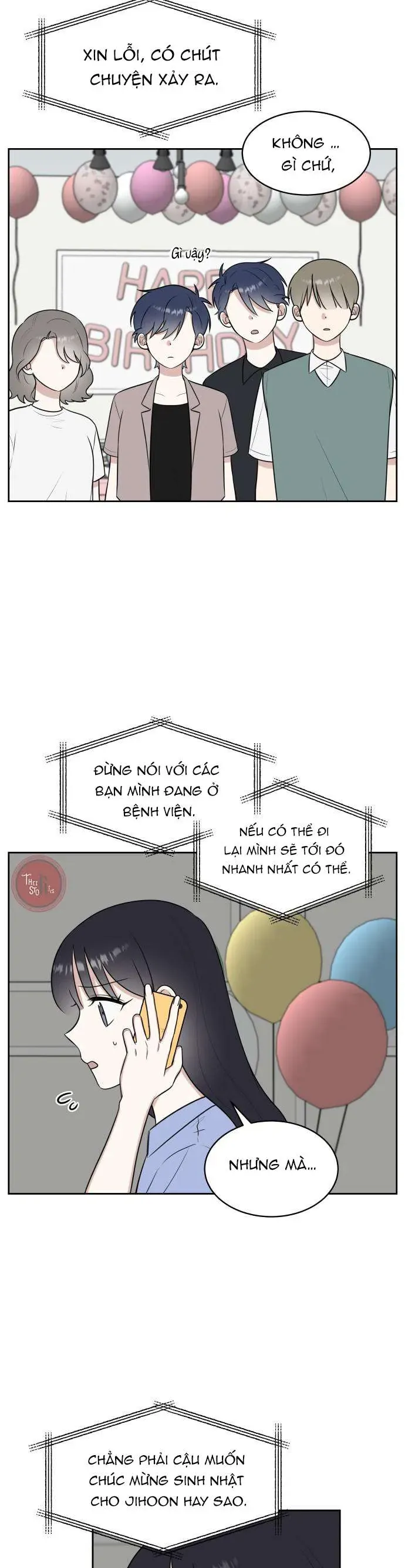 Trang 16
