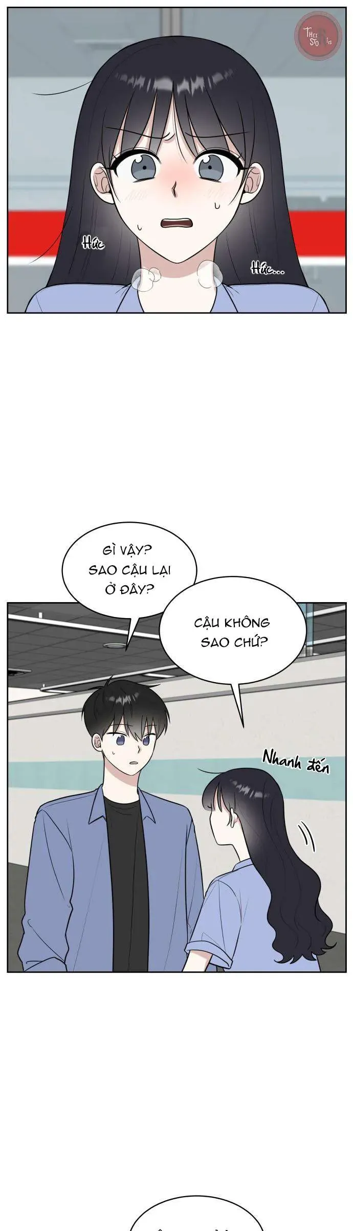 Trang 24
