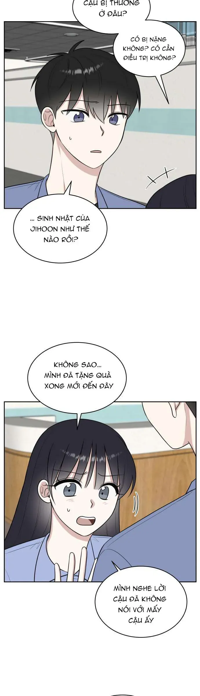 Trang 25
