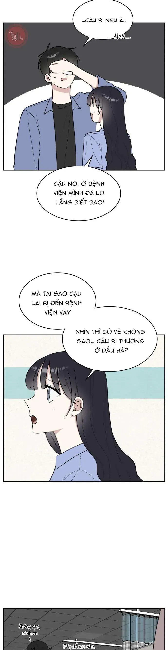 Trang 26