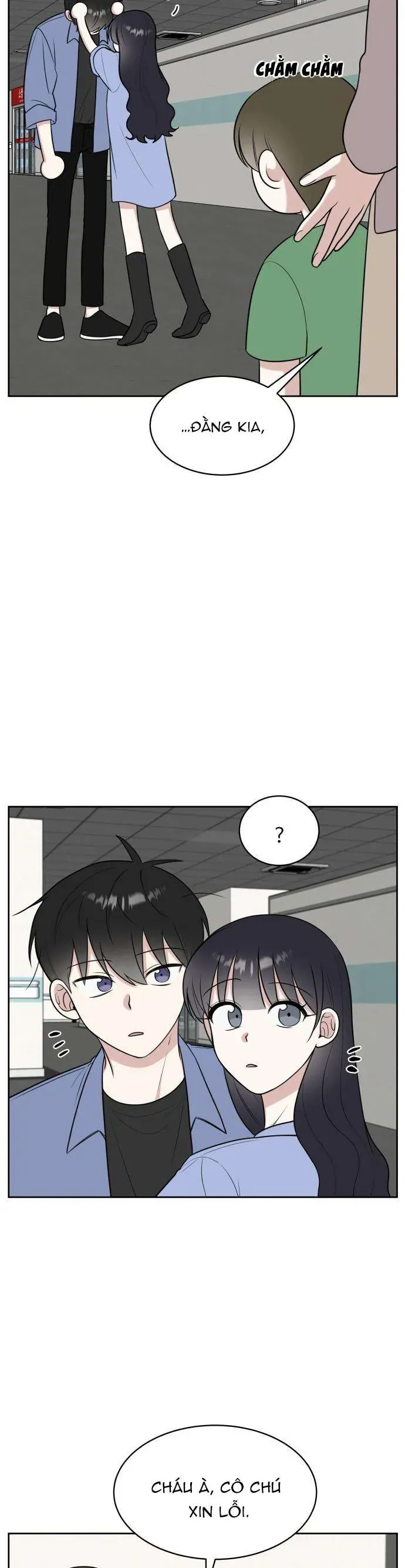 Trang 27