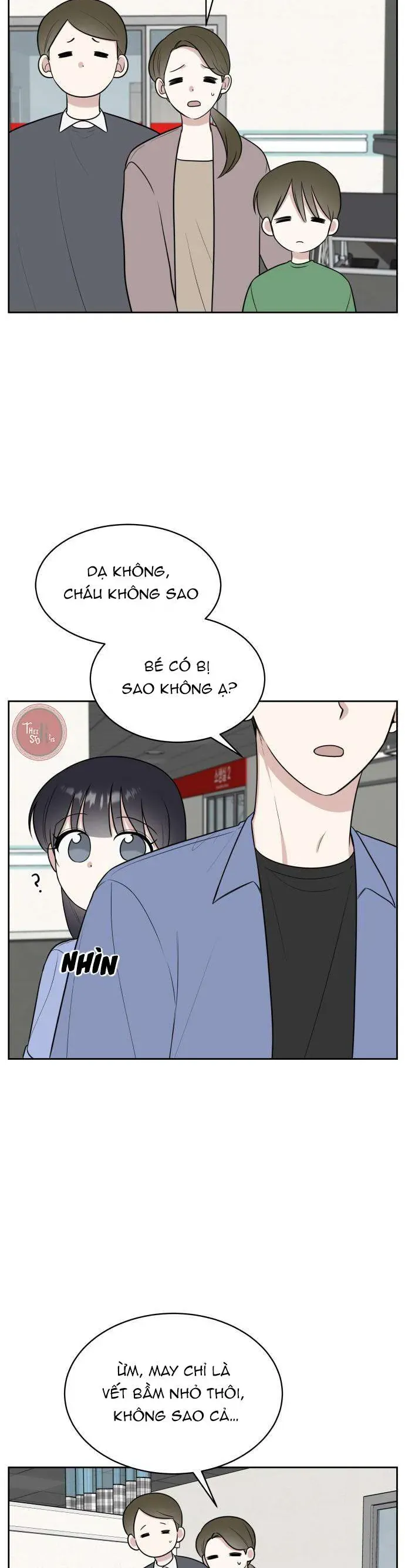 Trang 28