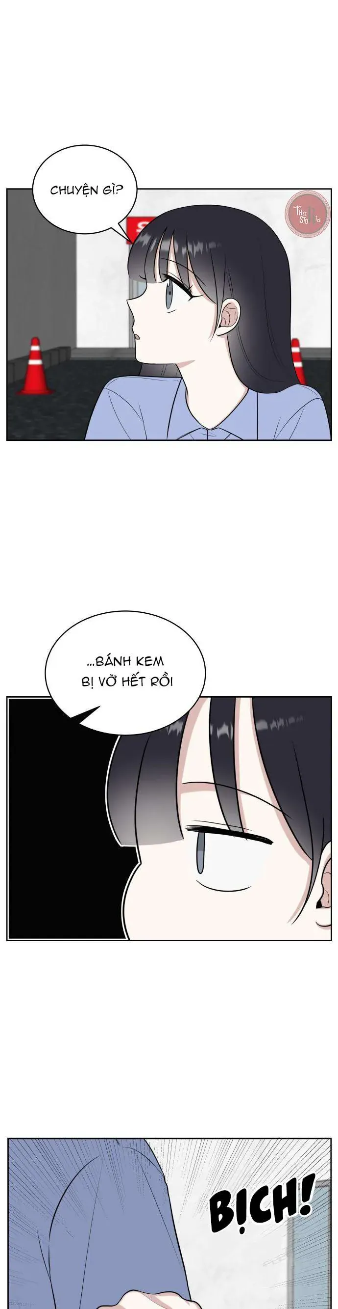 Trang 34