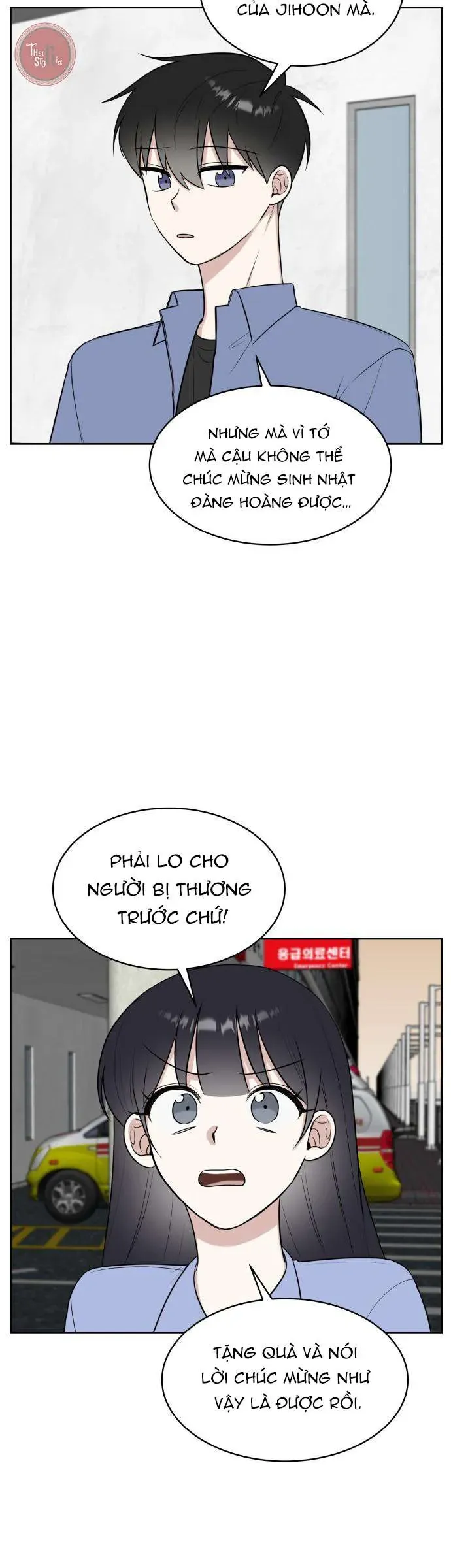 Trang 36