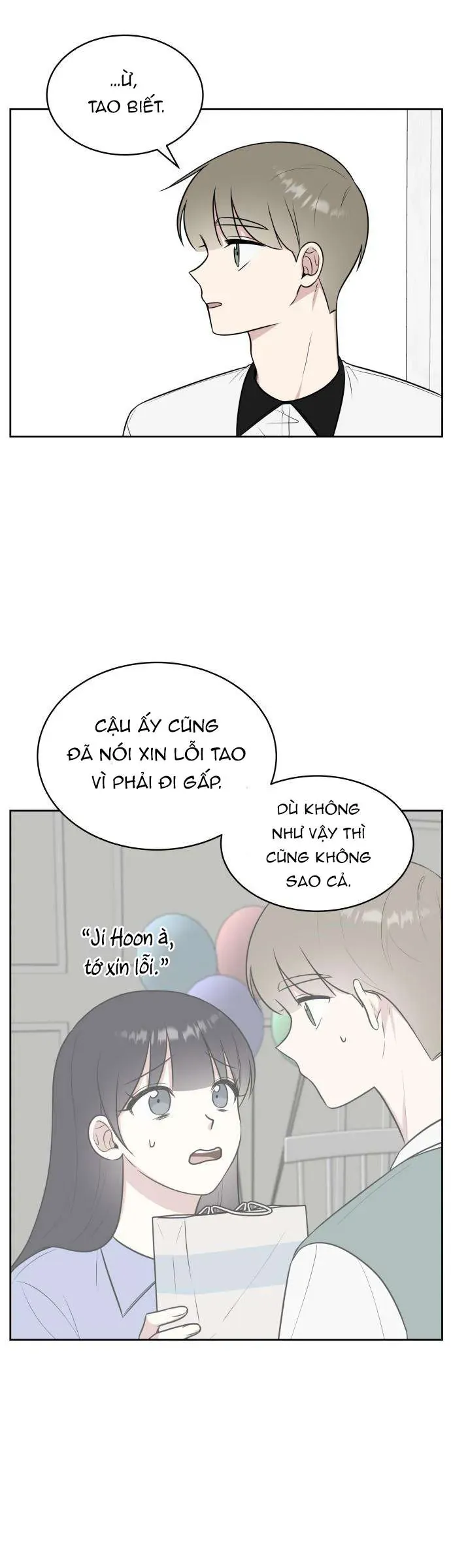 Trang 14