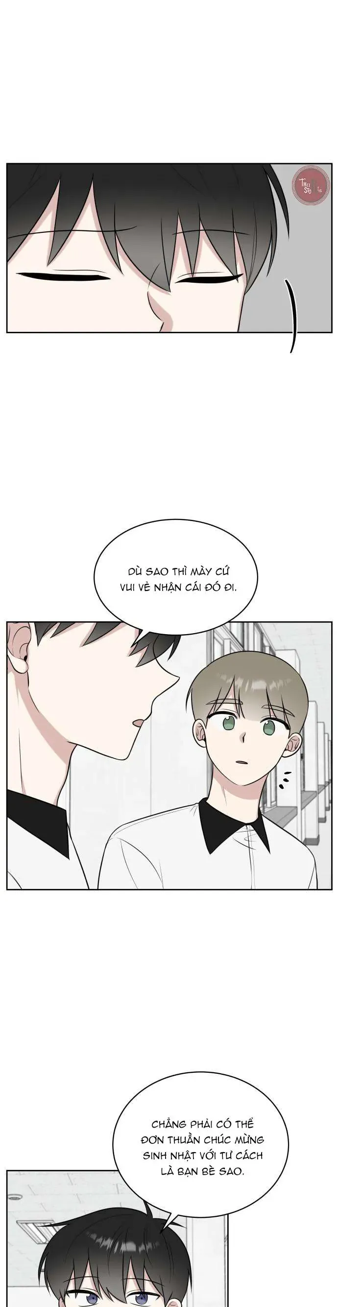Trang 19