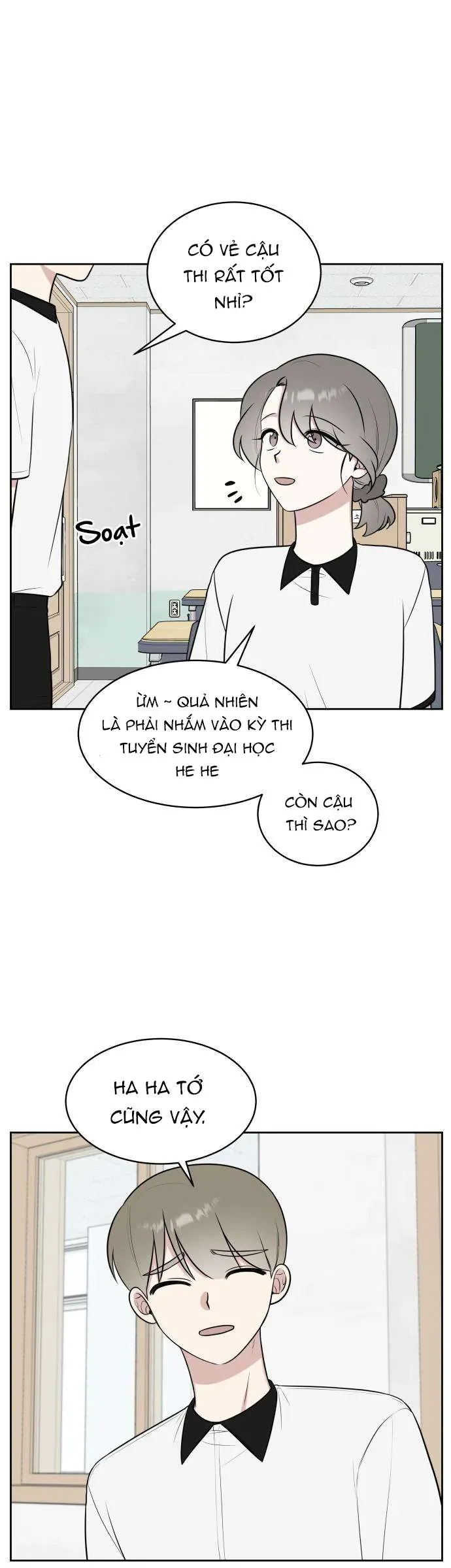 Trang 30