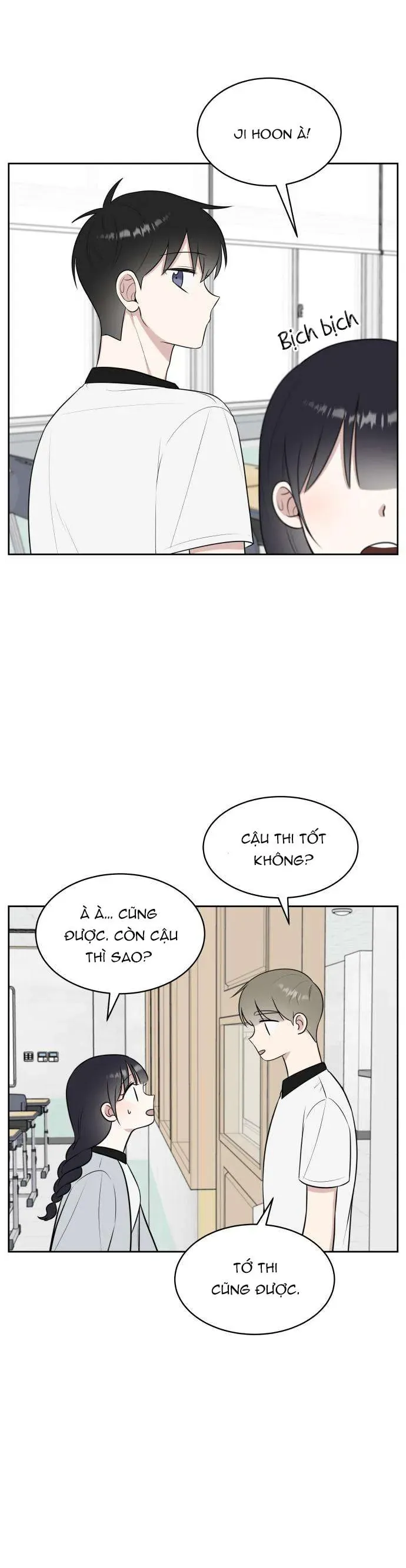 Trang 37