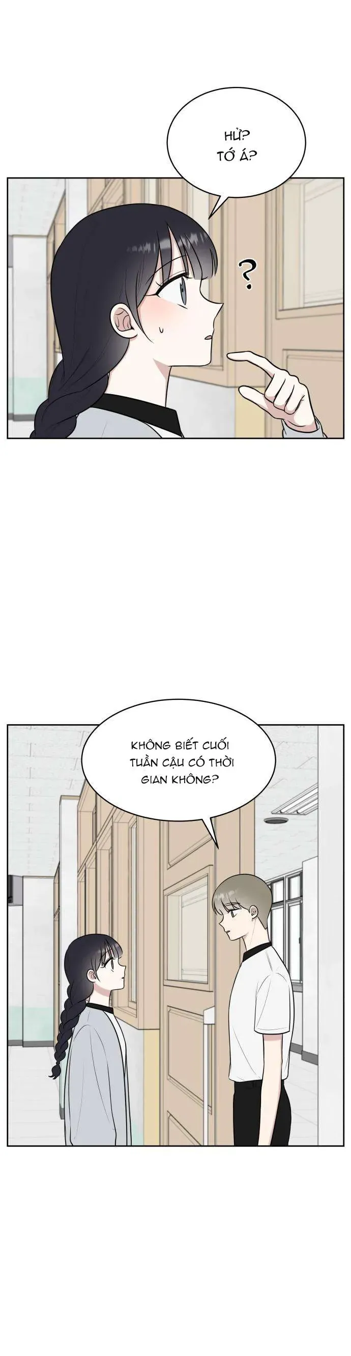 Trang 39