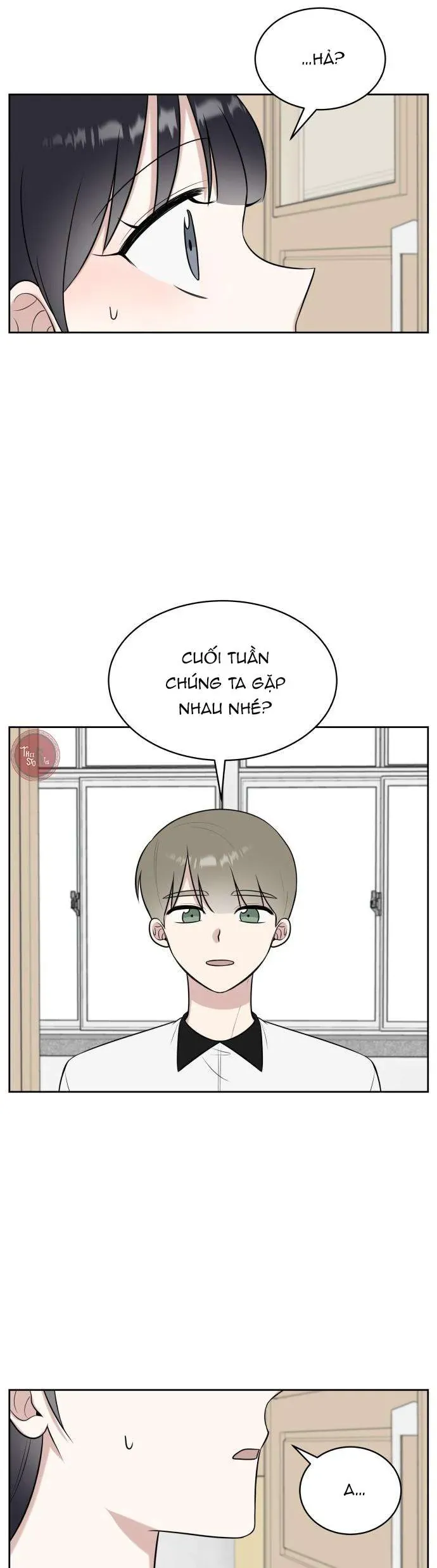 Trang 40