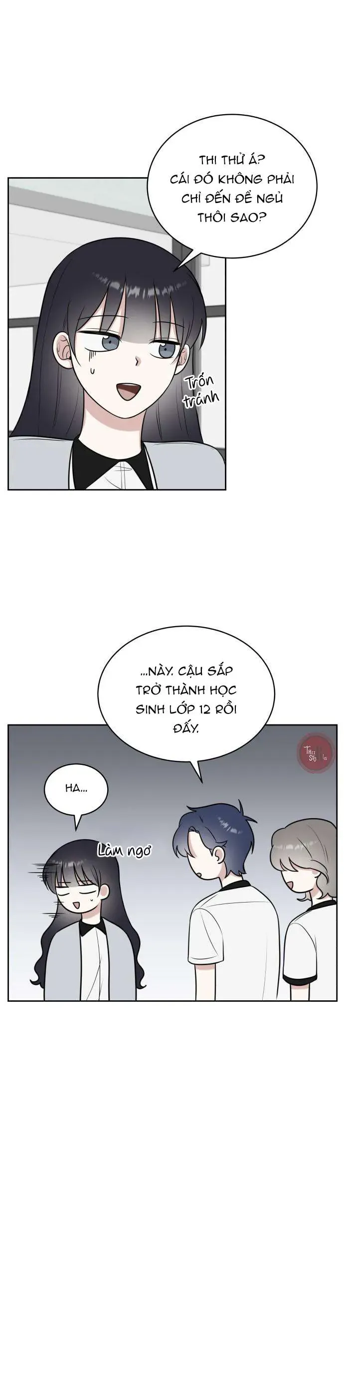 Trang 10