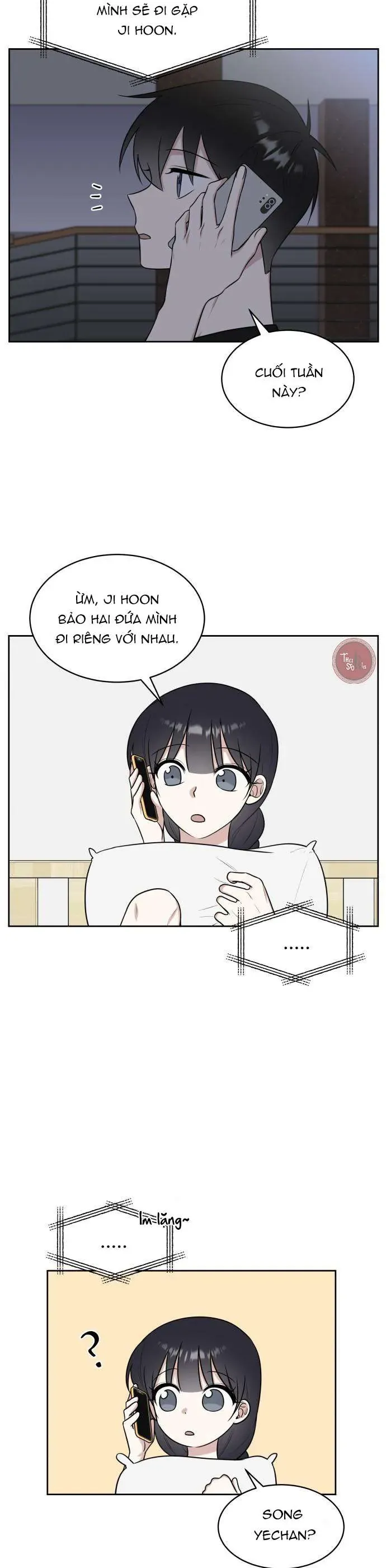 Trang 19