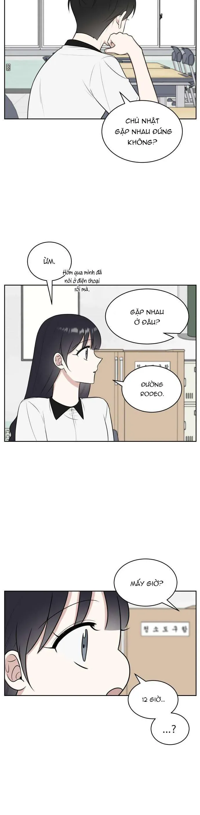 Trang 27