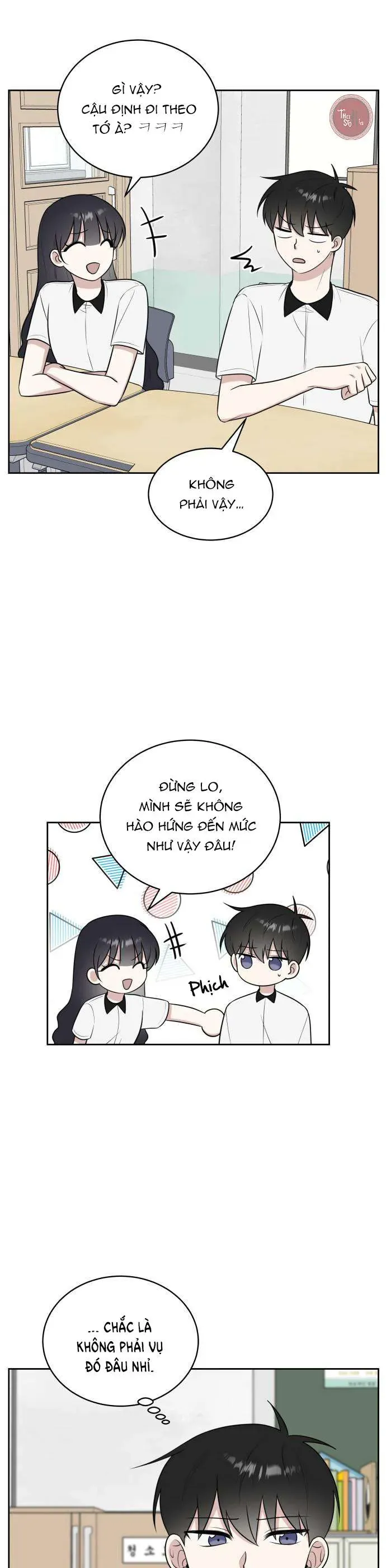 Trang 28