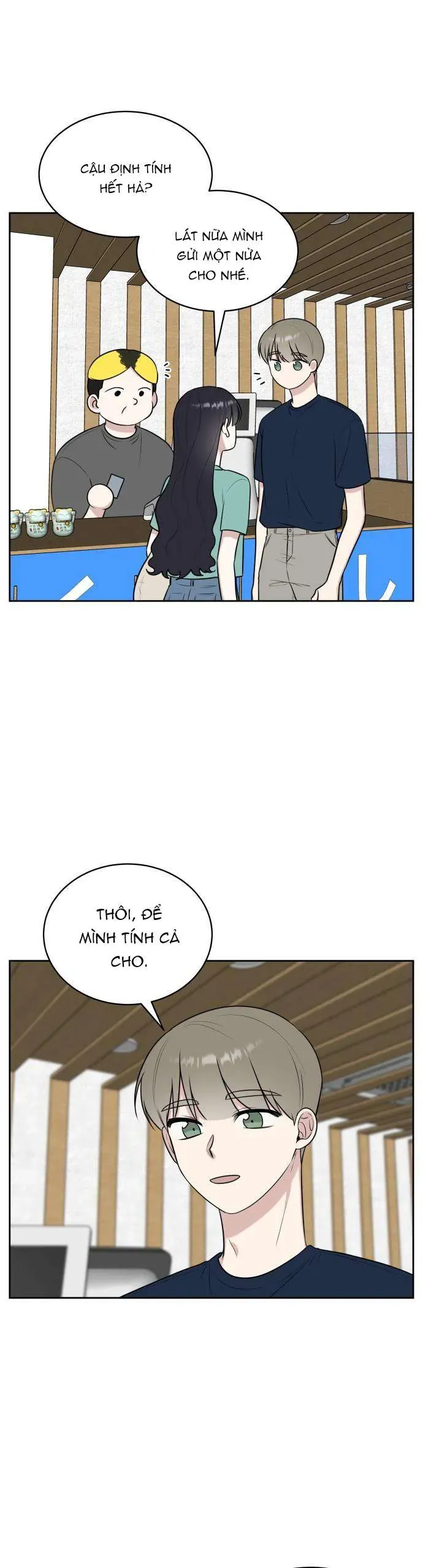 Trang 11
