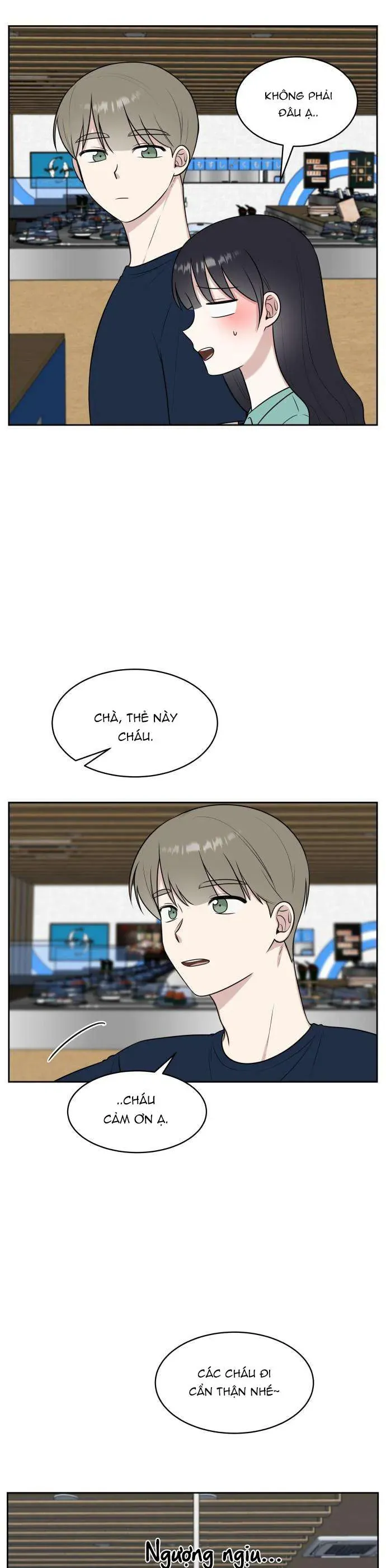 Trang 13