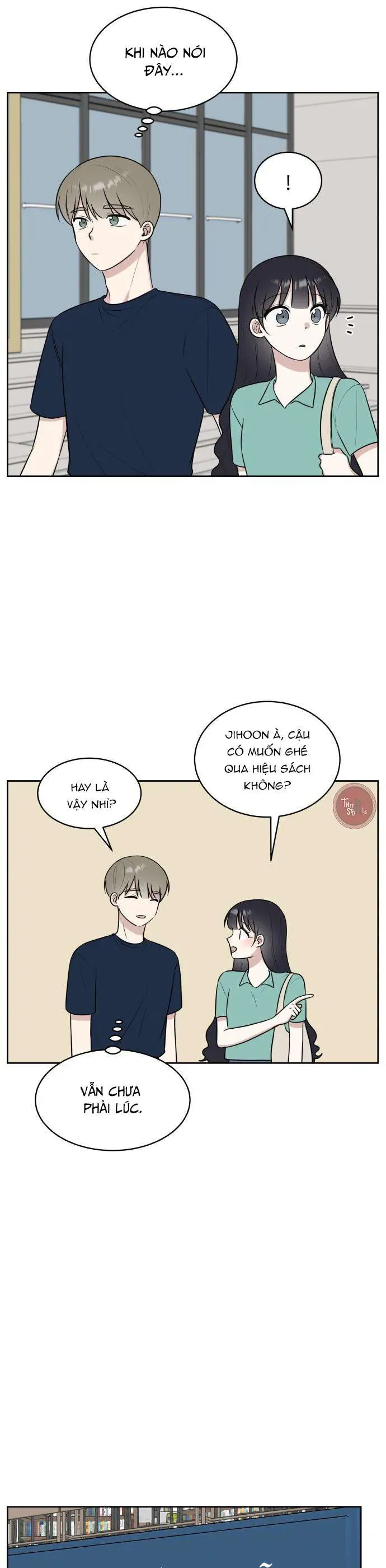 Trang 16