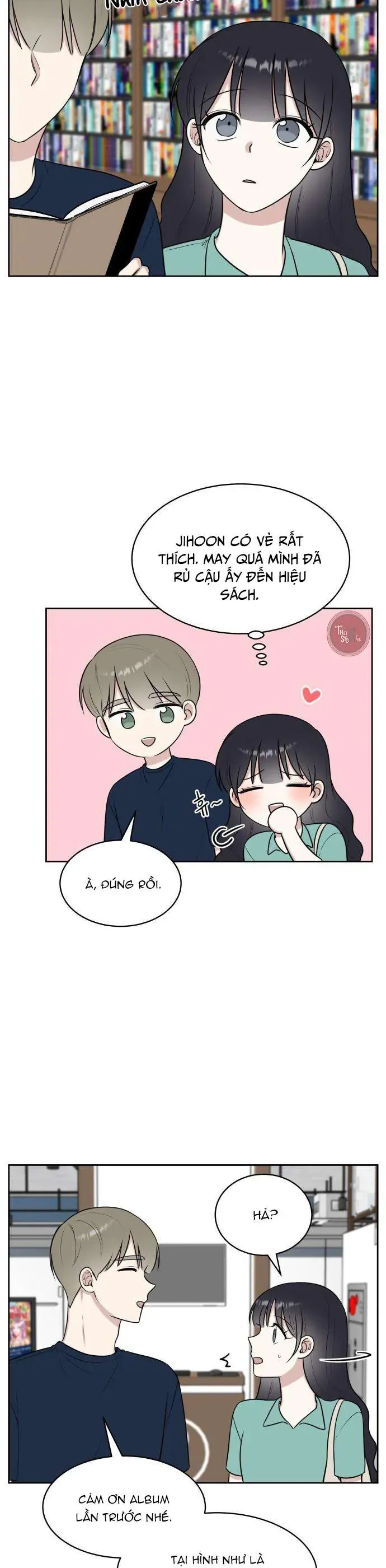Trang 18