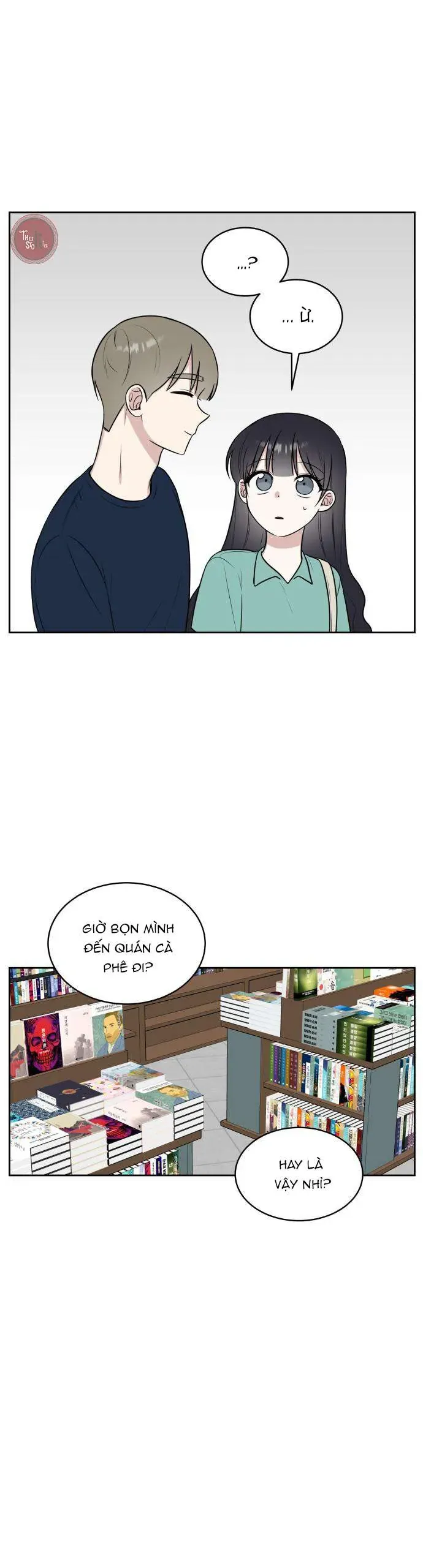Trang 24