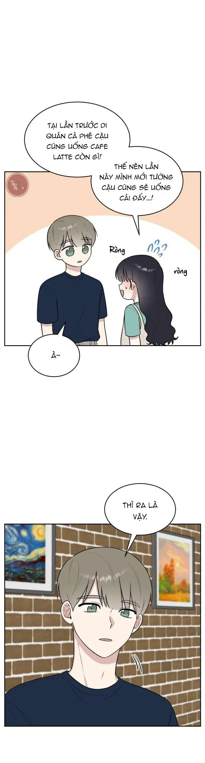 Trang 27