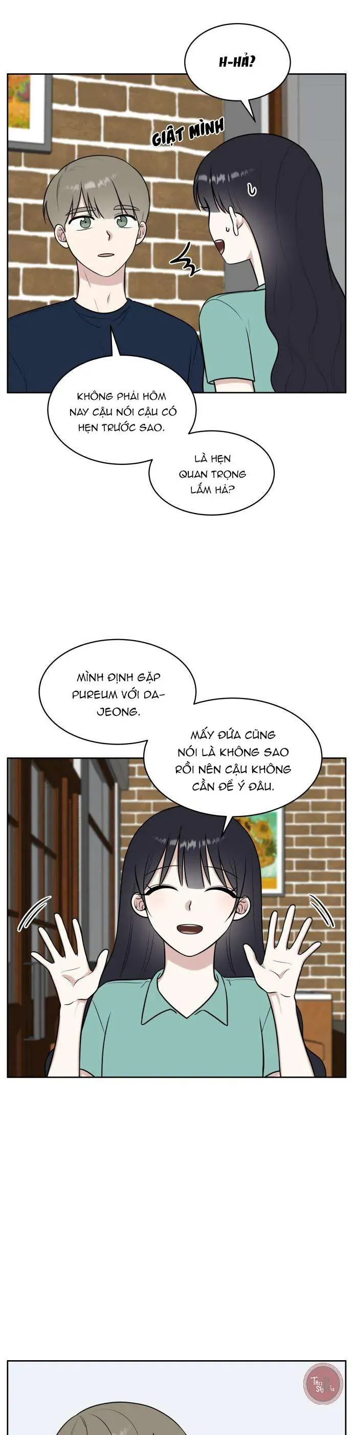 Trang 30