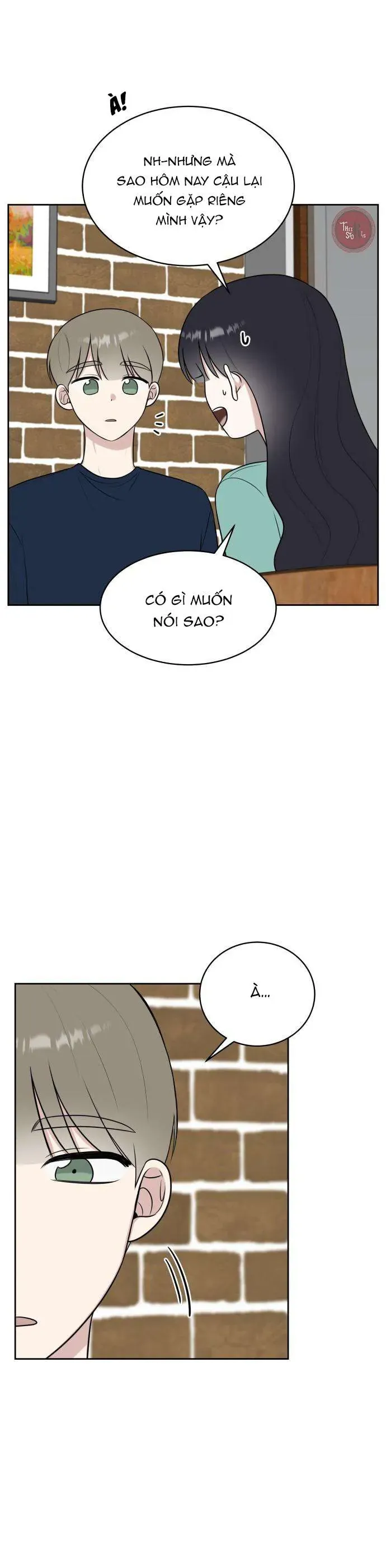 Trang 32