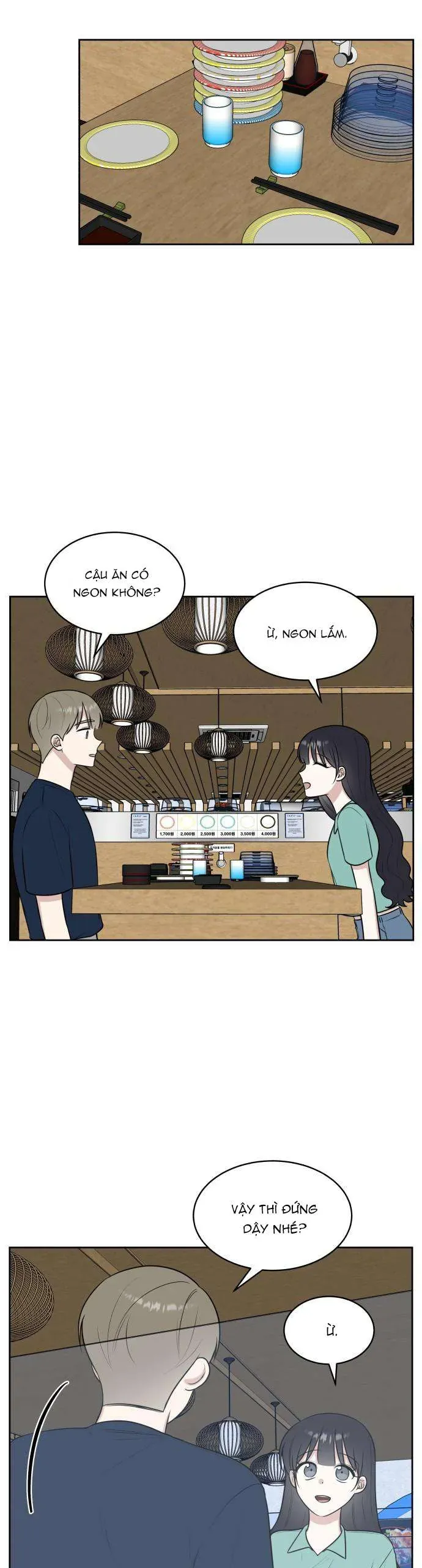 Trang 9