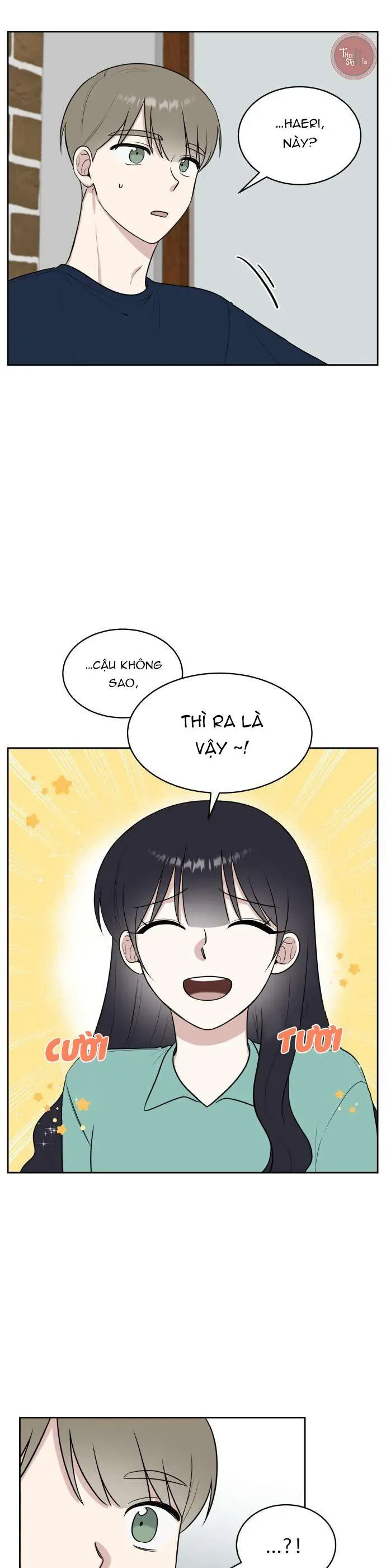 Trang 17