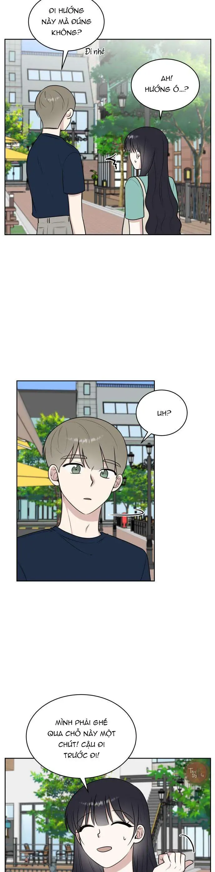 Trang 25