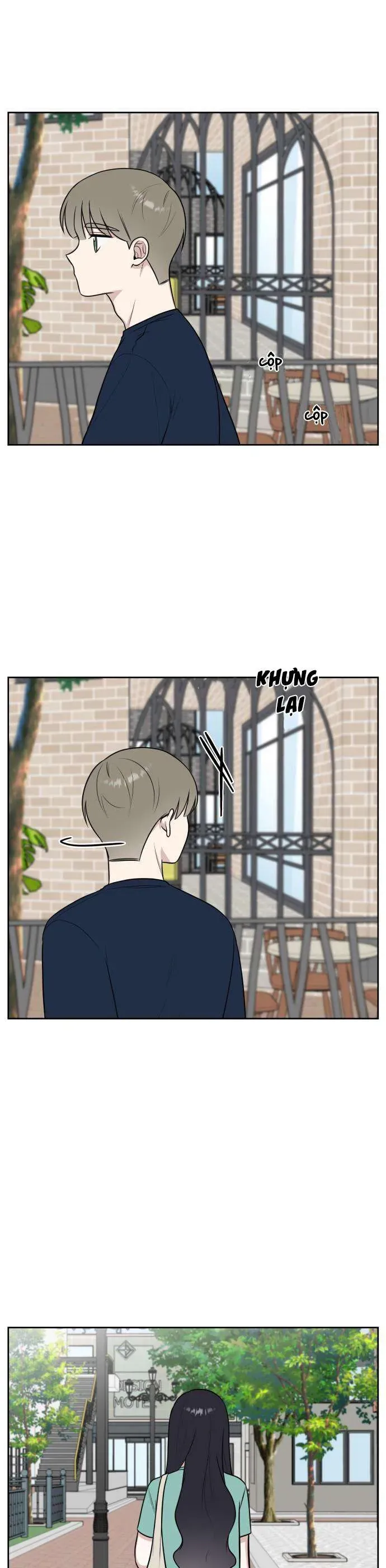 Trang 29