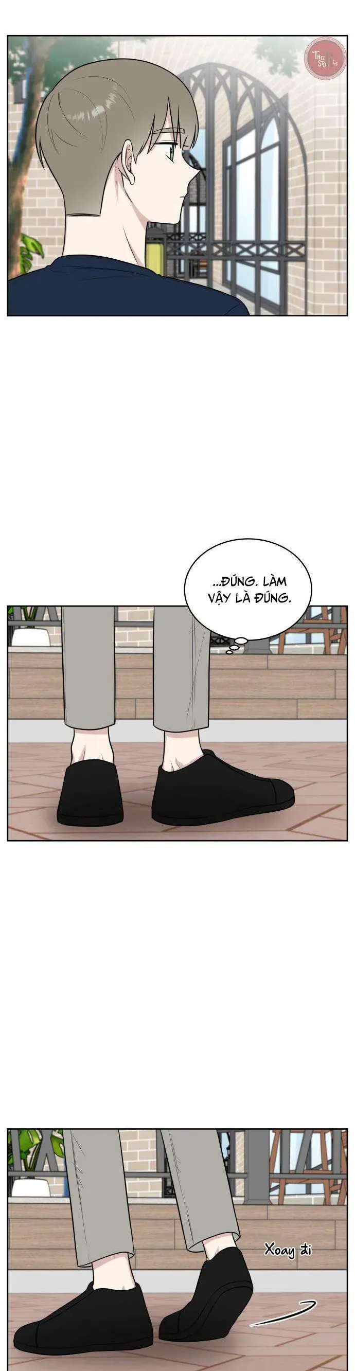 Trang 33