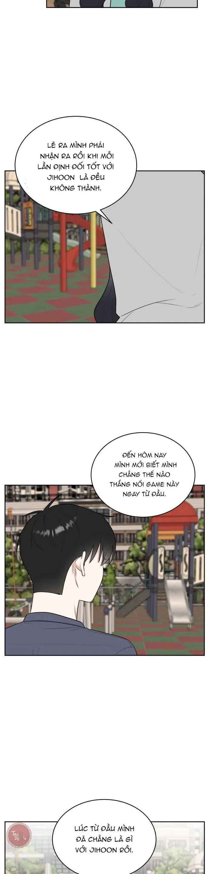 Trang 34