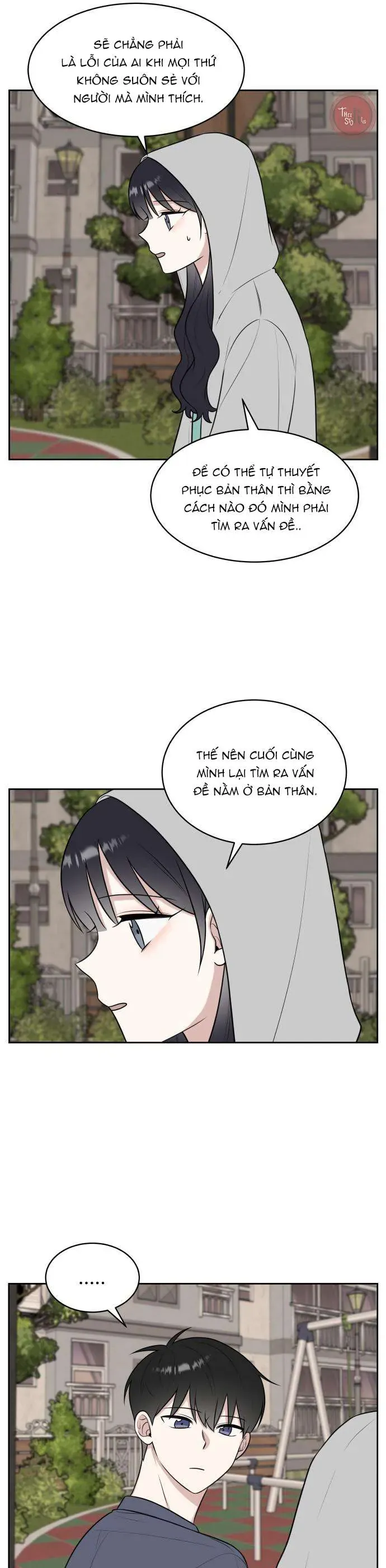 Trang 37