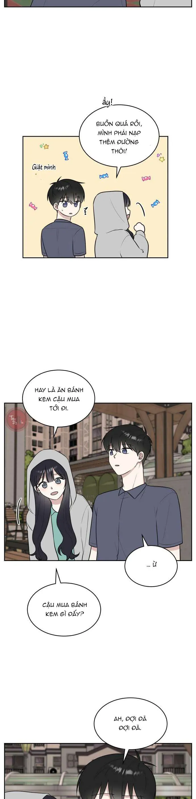 Trang 38