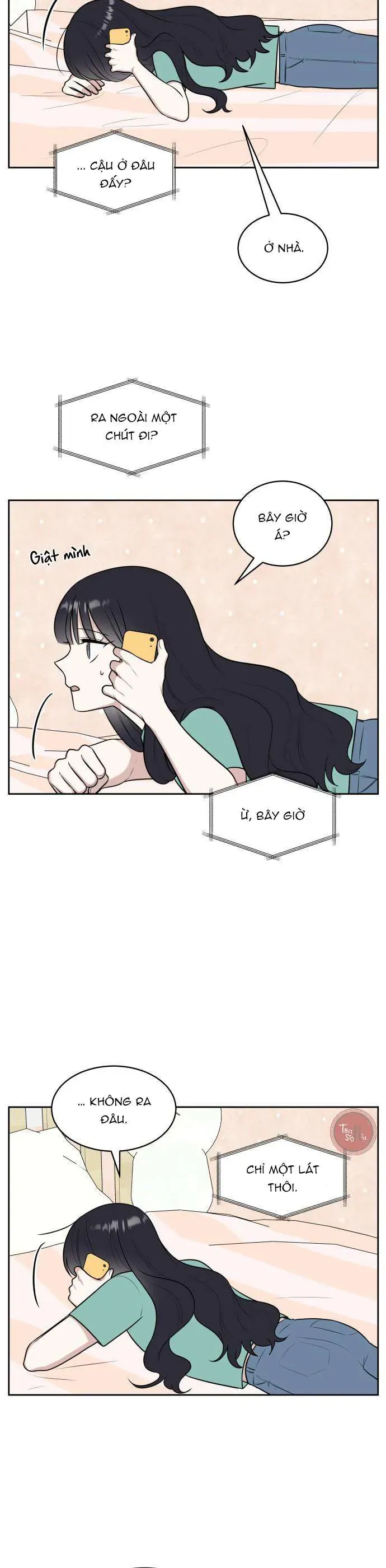 Trang 9