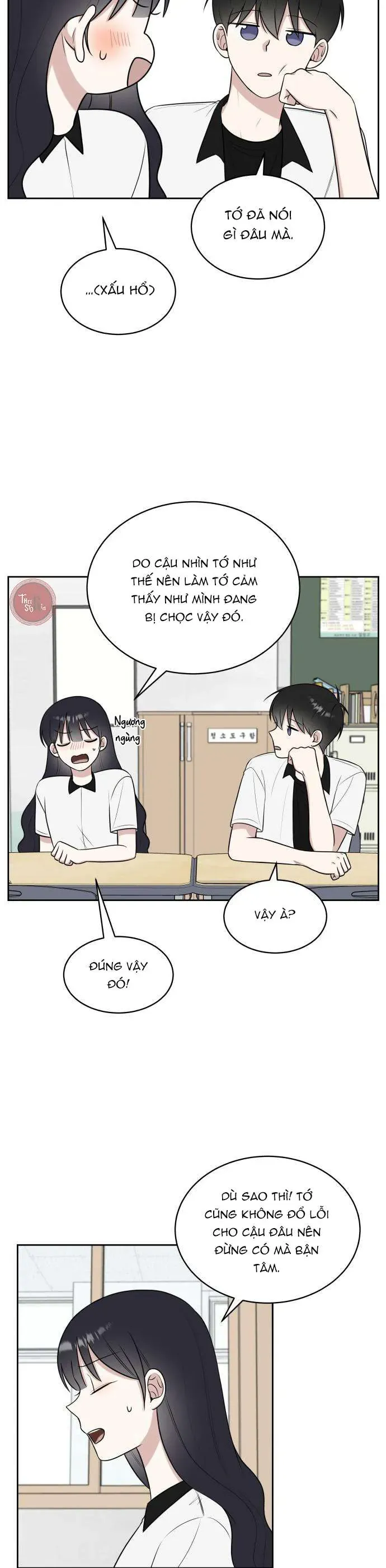 Trang 33