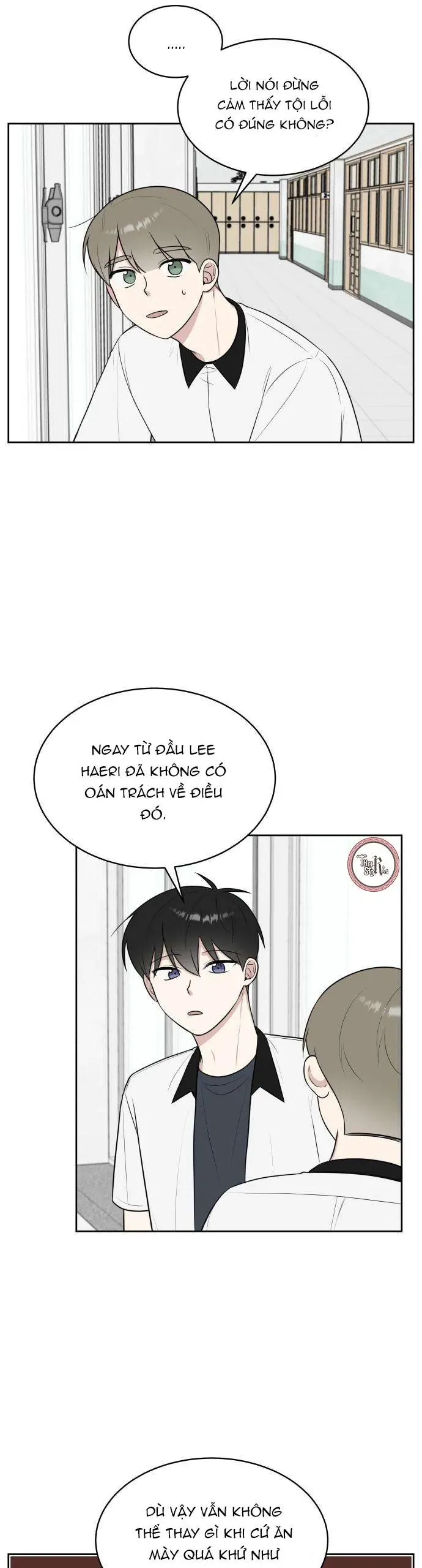 Trang 15