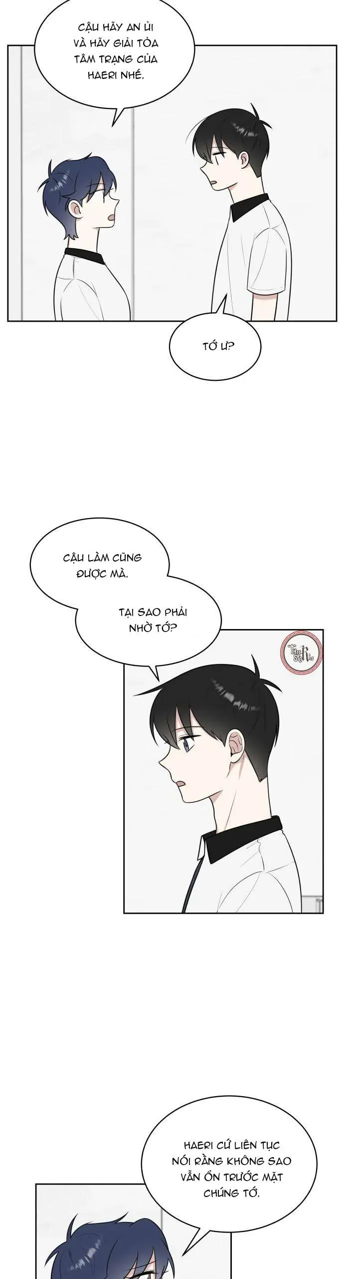 Trang 25