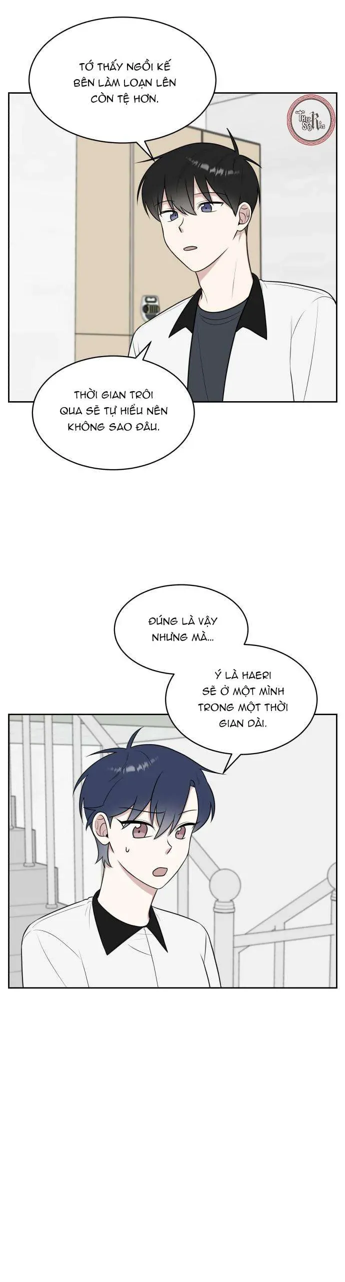 Trang 28