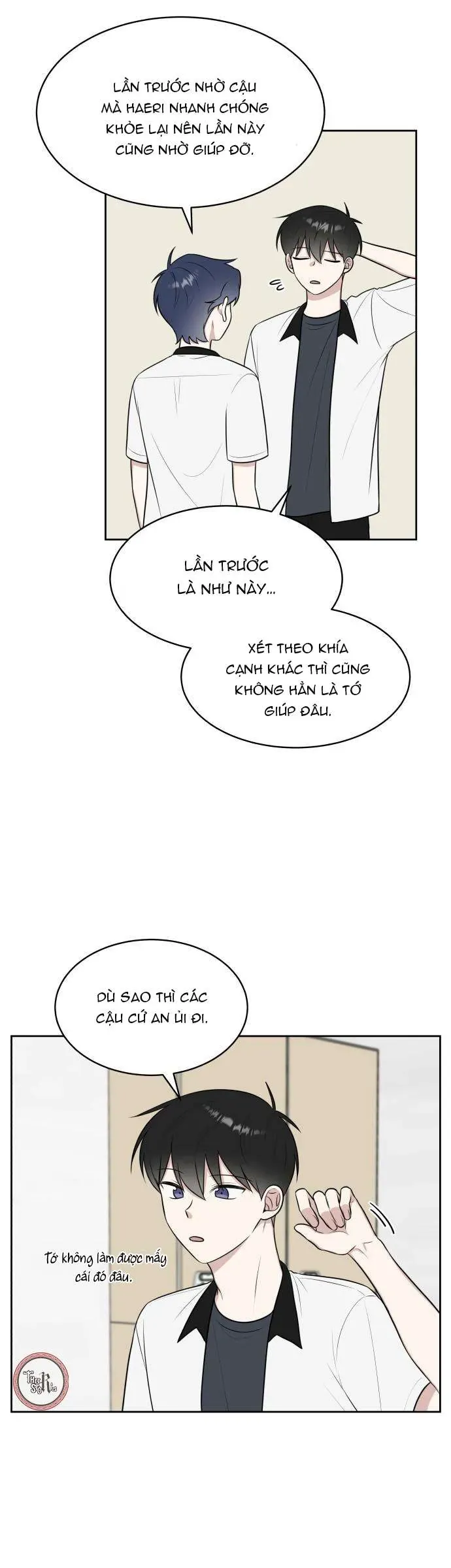 Trang 29