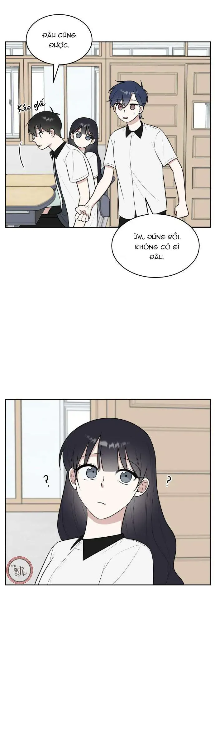 Trang 32
