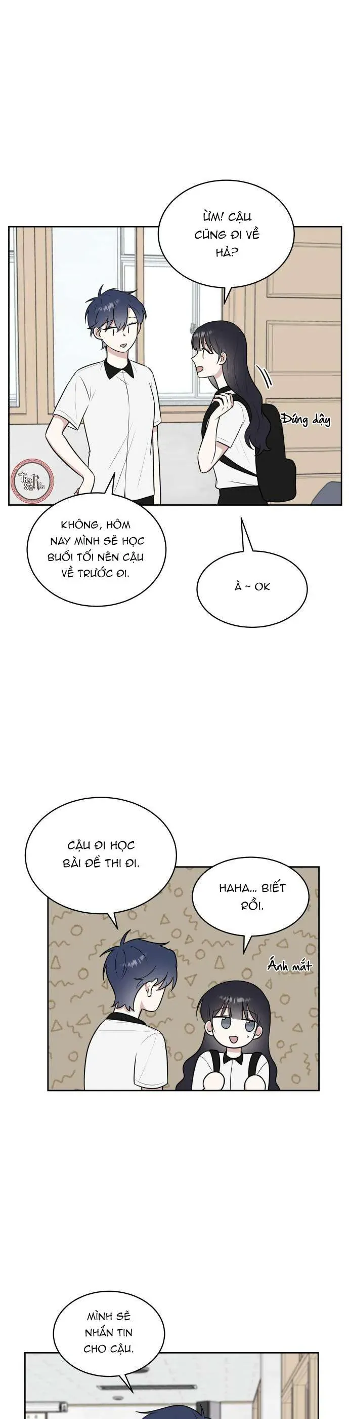 Trang 34