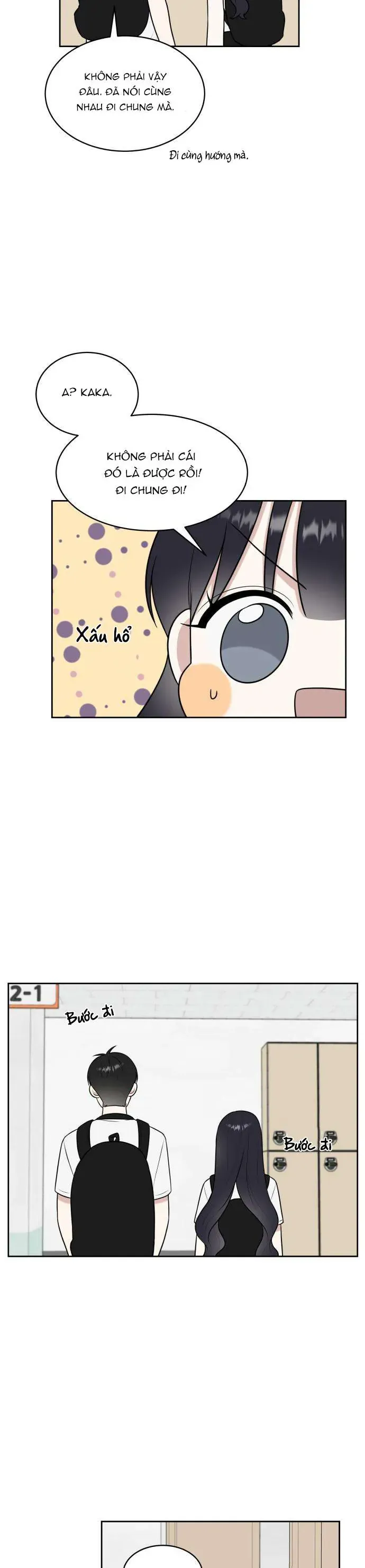 Trang 38