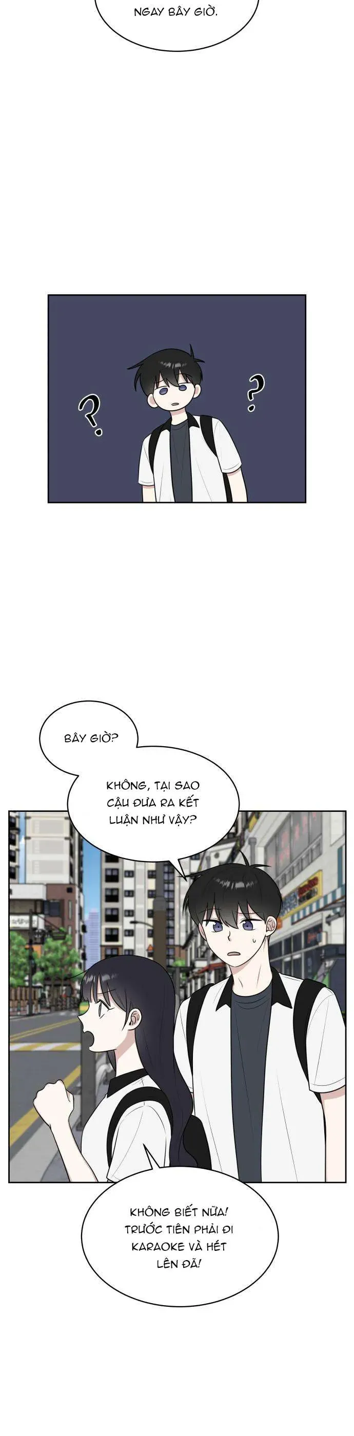Trang 16