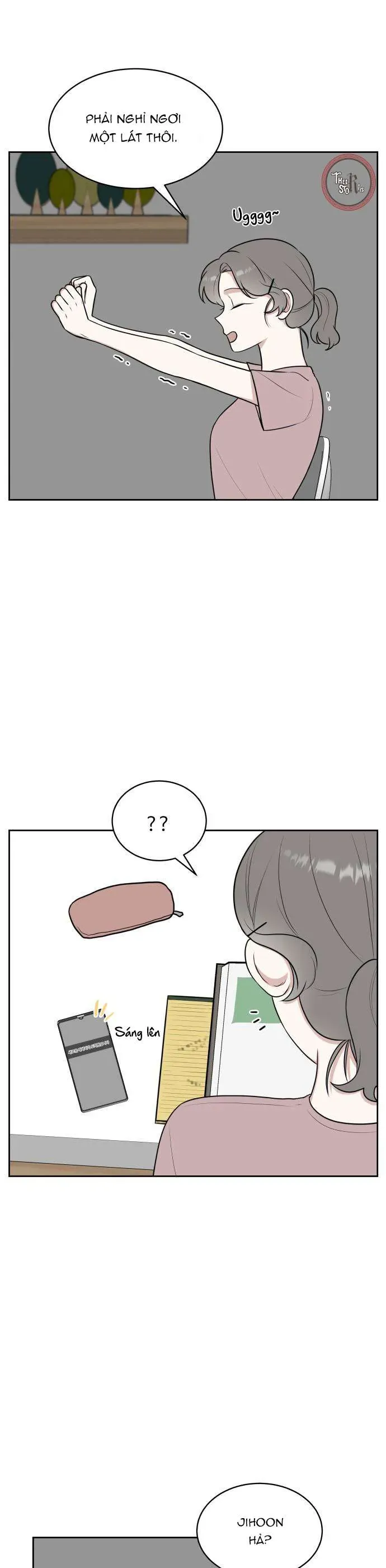 Trang 22