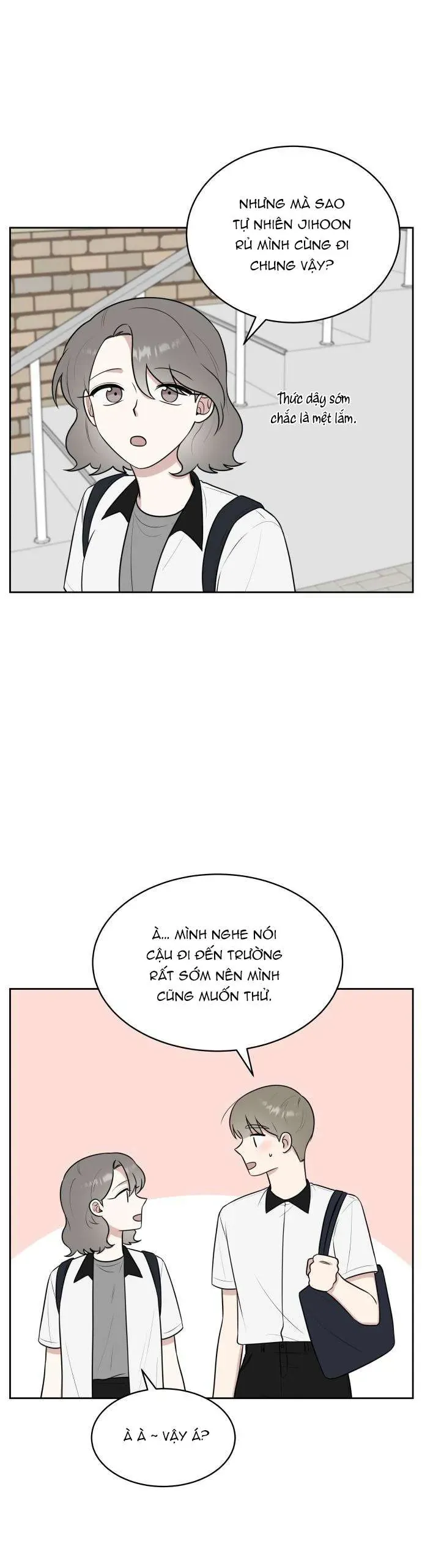 Trang 30