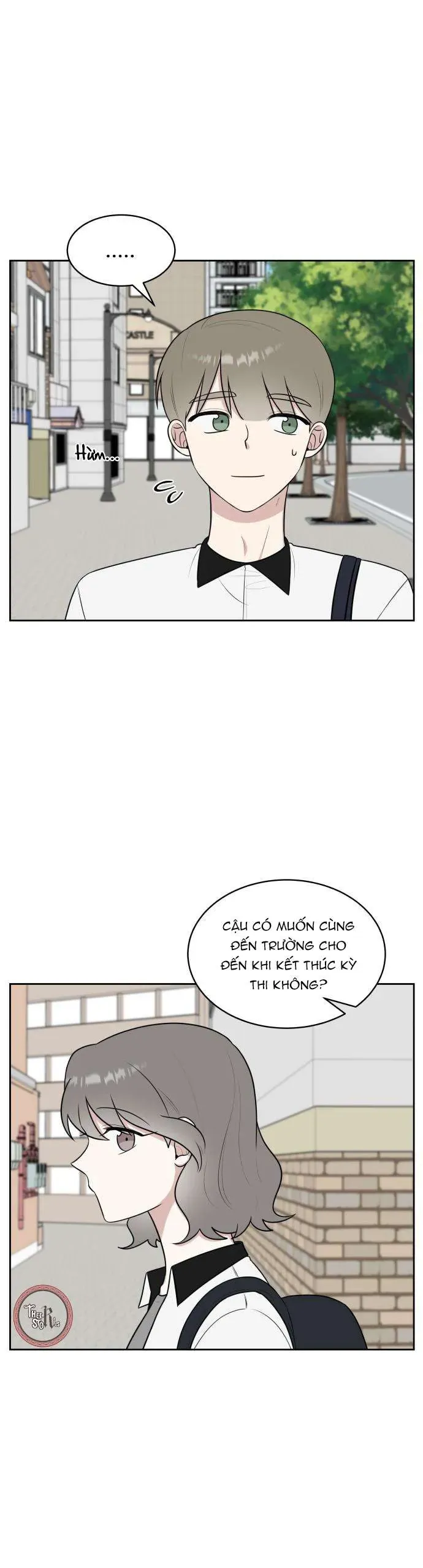 Trang 31