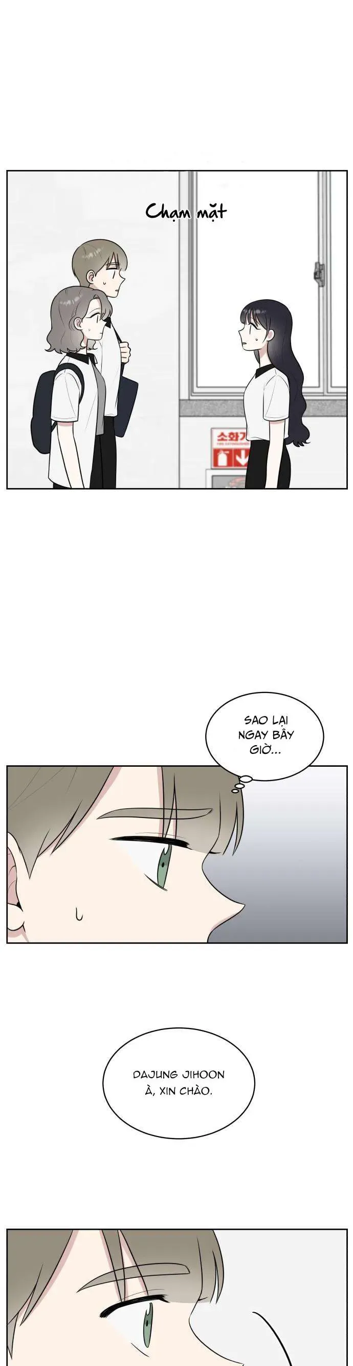Trang 35