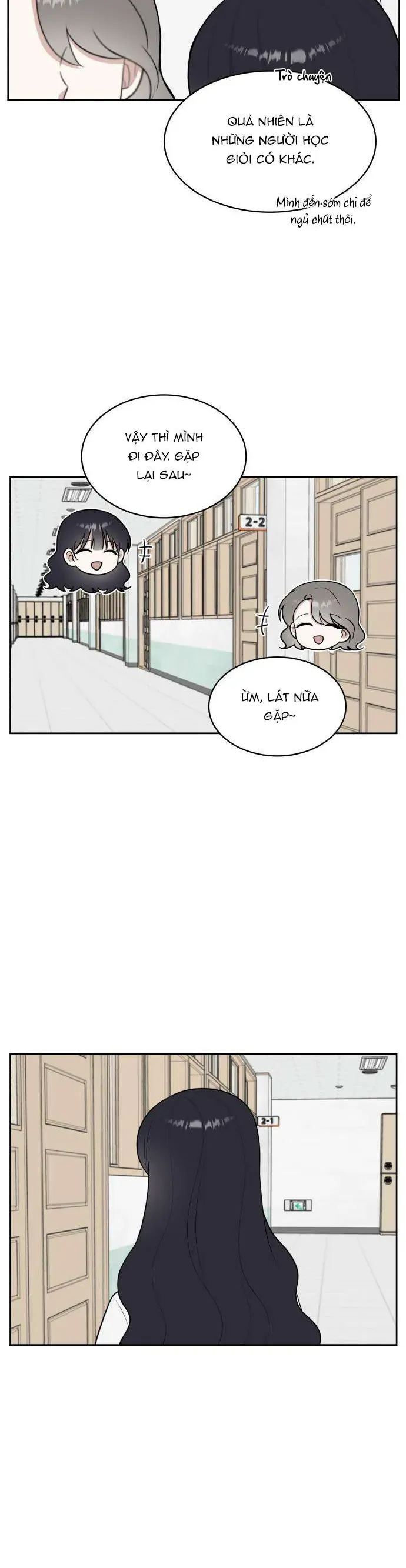 Trang 37