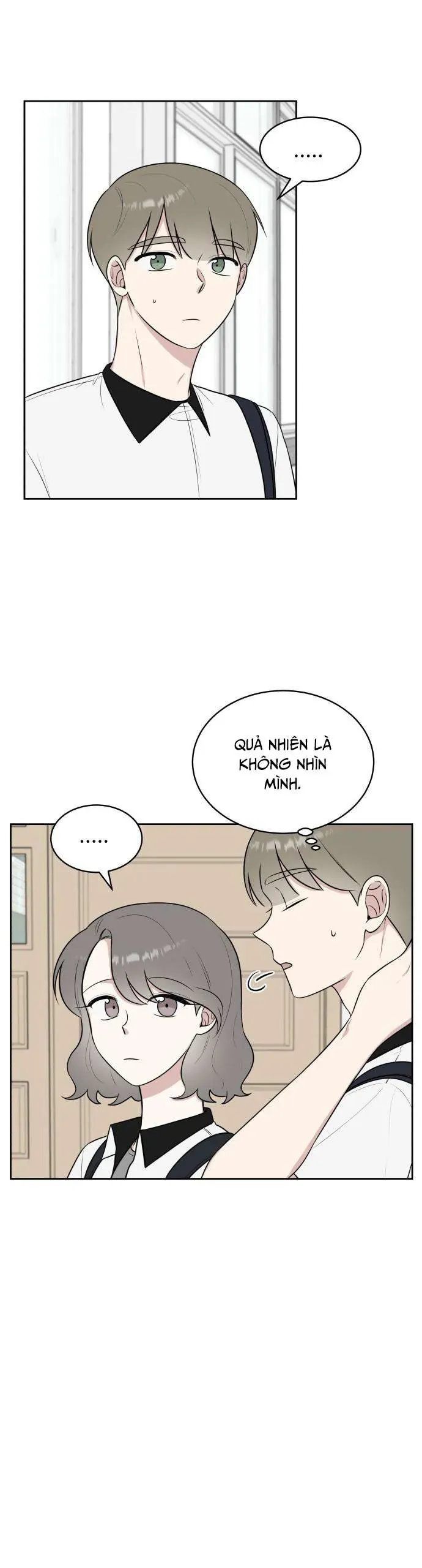 Trang 38
